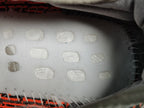 adidas Yeezy Boost 350 V2 Beluga Reflective Sneakers