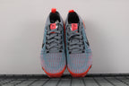 Nike Air VaporMax Flyknit 3 AJ6910-601 Sneakers