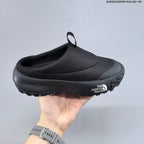 The North Face THE W NEVER STOP MULE Slip-On Shoes