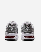 Gel Kayano 14 White Pure Silver