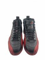 Jordan 12 OG Flu Game (1997)