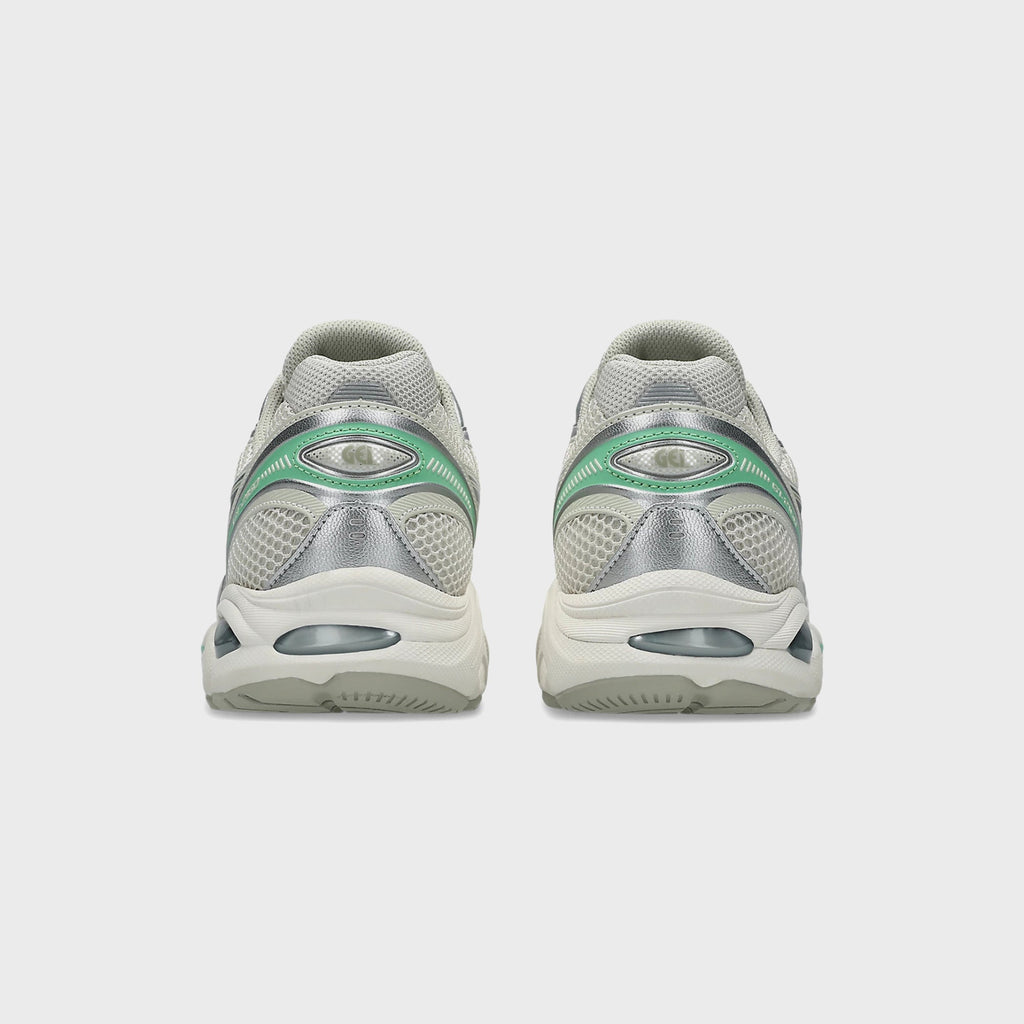 ASICS GT-2160 - Smoke Grey / Peppermint