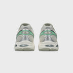 ASICS GT-2160 - Smoke Grey / Peppermint