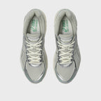 ASICS GT-2160 - Smoke Grey / Peppermint