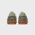 ASICS Skyhand OG - Driftwood / Smoke Grey