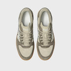 ASICS Skyhand OG - Driftwood / Smoke Grey