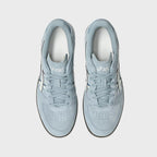 ASICS Skyhand OG - Slate Blue / Lake Grey