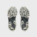 ASICS Gel-Kayano 14 - Concrete / Pure Silver