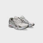 ASICS GEL-NIMBUS 10.1 - Cream / Pink Cloud