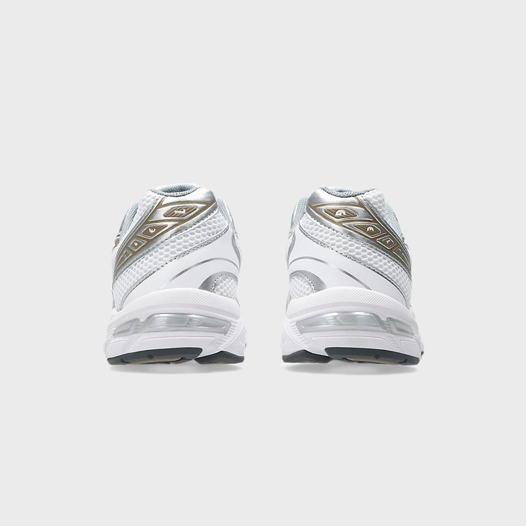 ASICS Gel-1130 - White / Pepper