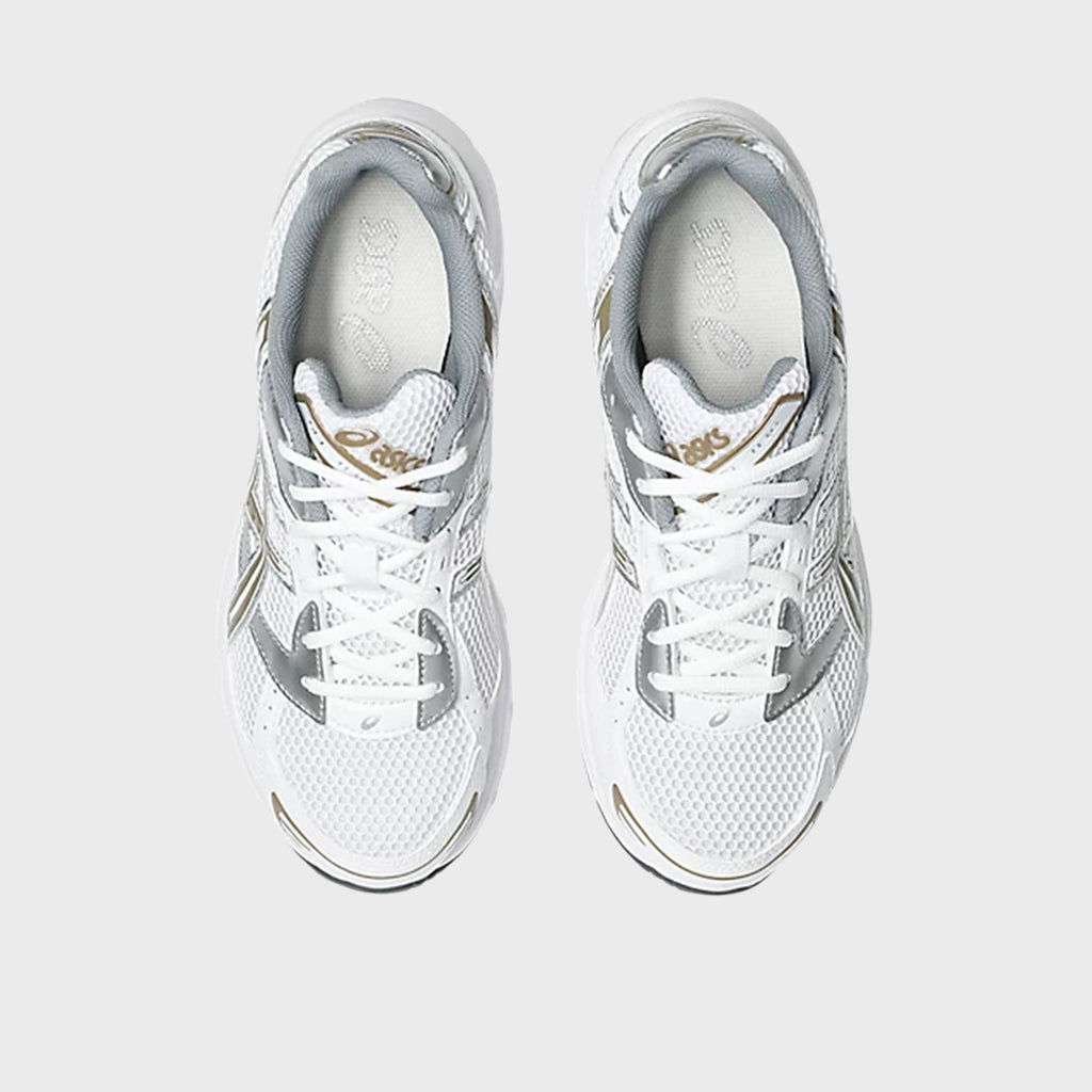 ASICS Gel-1130 - White / Pepper