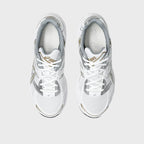 ASICS Gel-1130 - White / Pepper