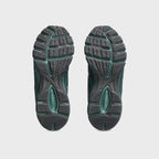 ASICS Ub12-S Gel-Sd-Lyte - Obsidian Grey / Grove