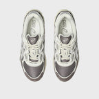 ASICS GEL-NYC - Cocoa Powder / Pure Silver