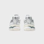 ASICS Gel-Kayano 12.1 - White / Dolphin Grey