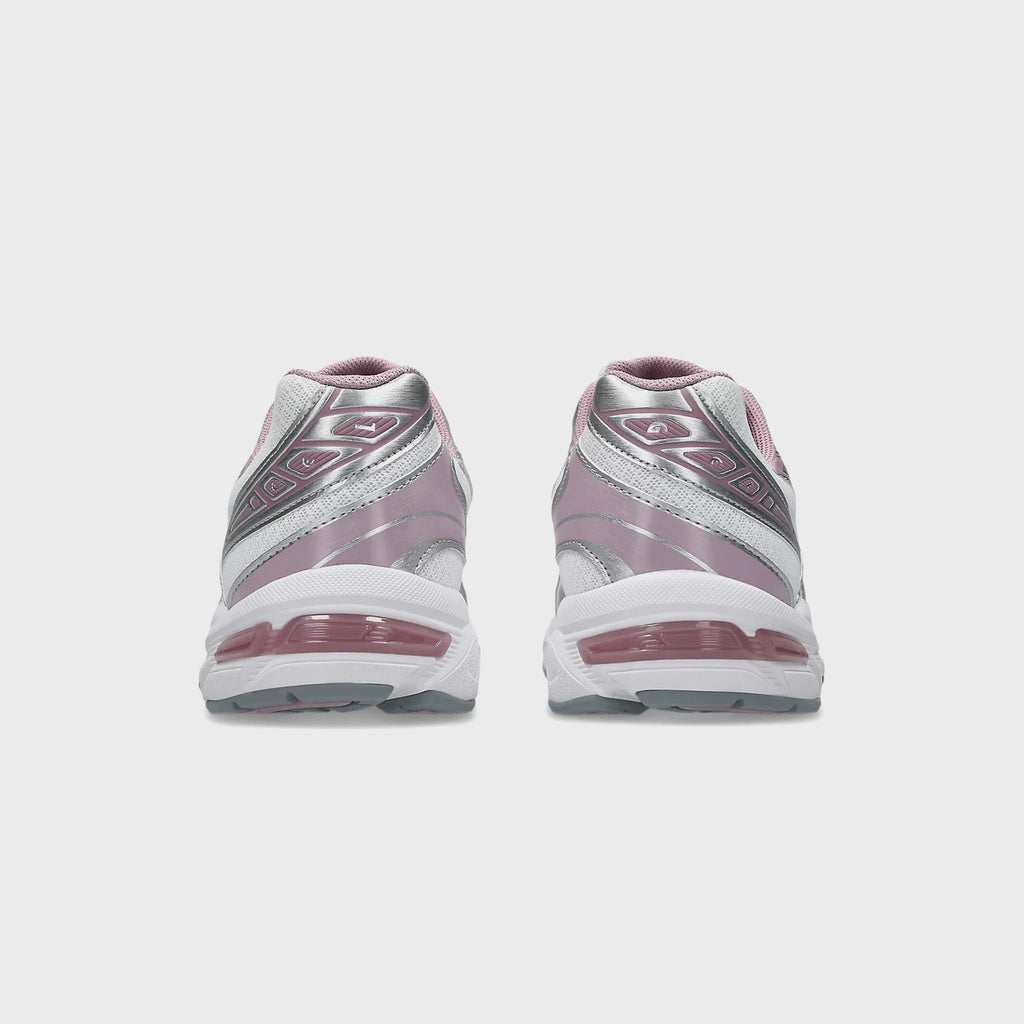 ASICS Gel-1130 - White / Taro Purple