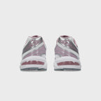 ASICS Gel-1130 - White / Taro Purple