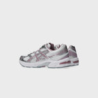 ASICS Gel-1130 - White / Taro Purple