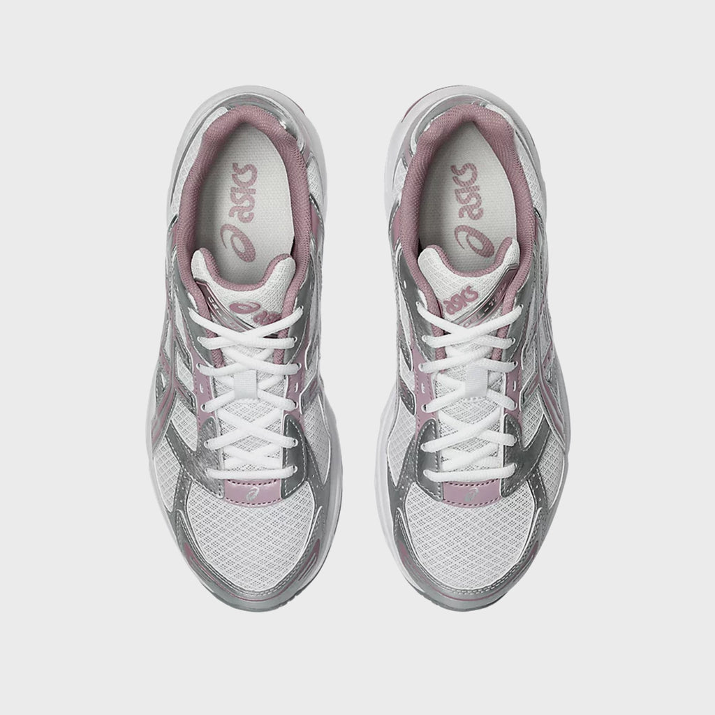 ASICS Gel-1130 - White / Taro Purple