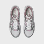 ASICS Gel-1130 - White / Taro Purple