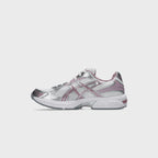 ASICS Gel-1130 - White / Taro Purple