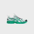 ASICS x HIDDEN NY Gel-DS Trainer 14 - Dawn