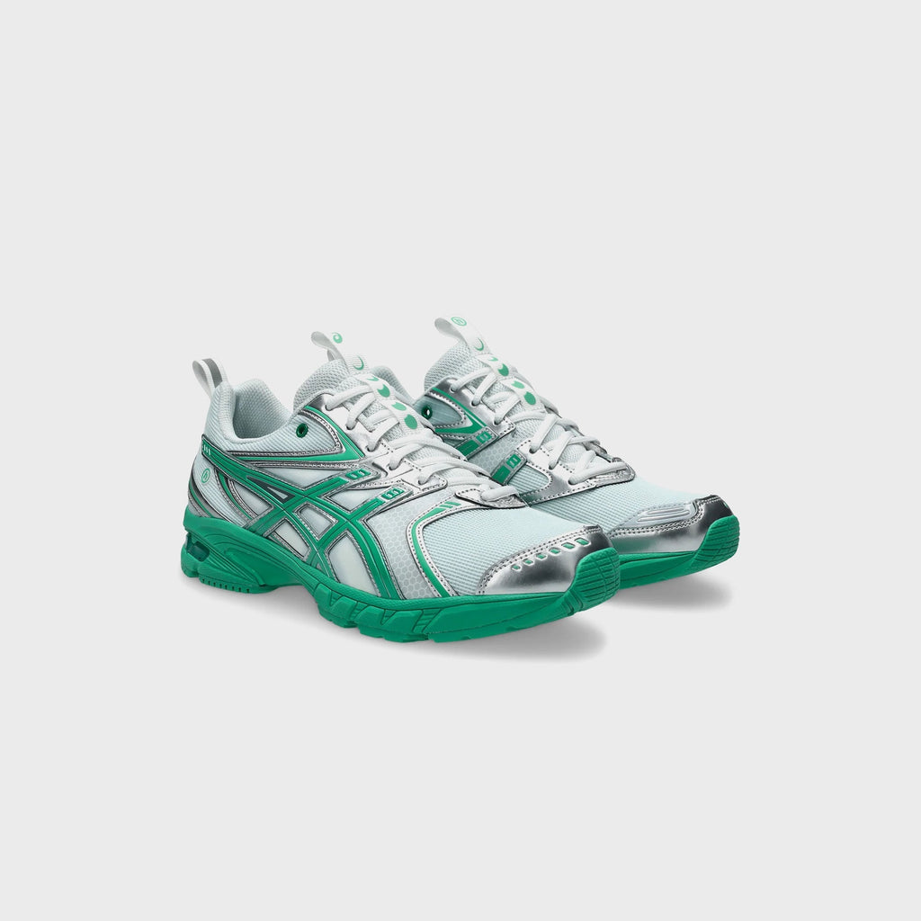 ASICS x HIDDEN NY Gel-DS Trainer 14 - Dawn