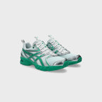ASICS x HIDDEN NY Gel-DS Trainer 14 - Dawn