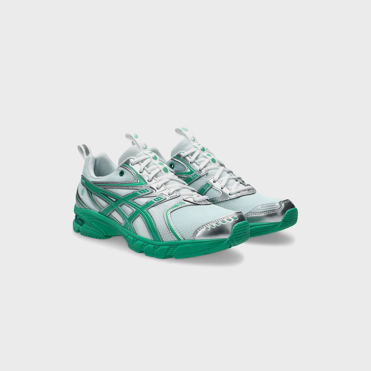 ASICS x HIDDEN NY Gel-DS Trainer 14 - Dawn