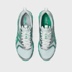 ASICS x HIDDEN NY Gel-DS Trainer 14 - Dawn