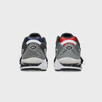 ASICS x INVINCIBLE Gel-Nimbus 10.1 - Red