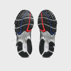 ASICS x INVINCIBLE Gel-Nimbus 10.1 - Red