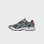ASICS x INVINCIBLE Gel-Nimbus 10.1 - Red