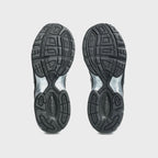 ASICS Gel-1130 - Black / Pure Silver