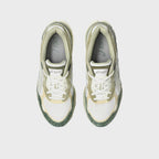 ASICS GEL-NYC 2.0 - Cream / Dusty Fern