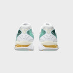 ASICS Gel-Kayano 14 - White
