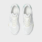 ASICS Gel-Kayano 14 - White