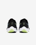 Nike Air Zoom Pegasus 37 Running Shoes BQ9647-004