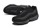 Nike Air Max 95 TT Black Sneakers