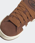 Campus 00 Brown White