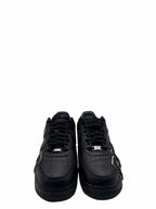 Nike Air Force 1 Low Cactus Plant Flea Market Black (2024)