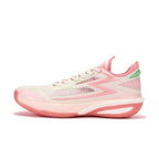 361° BIOSPEED BB 'Suzy'