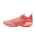 LiNing Yushuai 19 V2 ‘Orange Pink’
