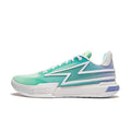 LiNing Way of Wade Flash ‘Jade Green'