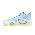 Peak AW Andrew Wiggins Big Triangle 2.0 'Blue White’