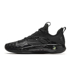 ANTA Shock Wave 5 'Dark Knight'