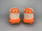 Nike LDWaffle CLOT x sacai DH1347-100 Sneakers