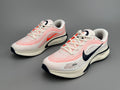 Nike Journey Run Sneakers FN0228-100 White and Coral