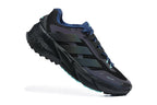 adidas Adistar Cold.Rdy Sneakers Black Purple