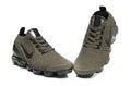 Nike Air VaporMax Flyknit 2 Cargo Khaki Sneakers AJ6900-300